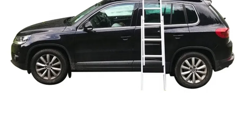 Vehicle base
